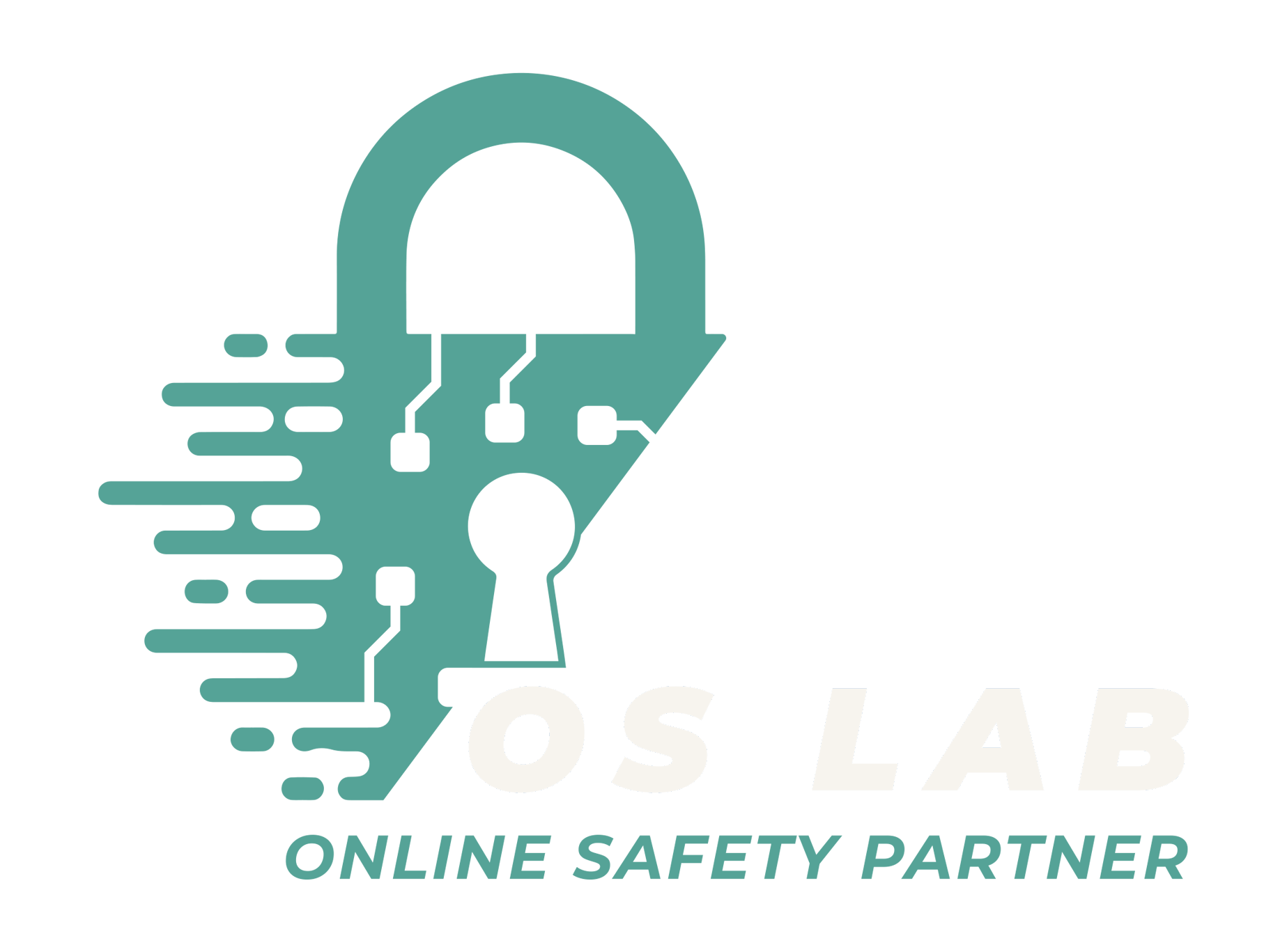 OS Lab — Online Safety Partner